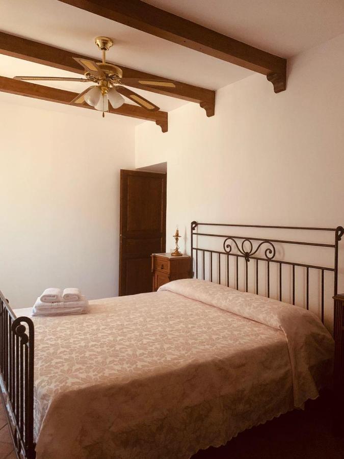 Villa Le Gemelle Dell'Alcantara Motta Camastra Ngoại thất bức ảnh